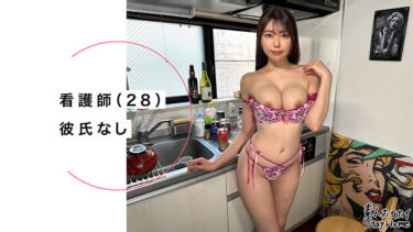 「saraca」を実際に購入してのレビュー！！